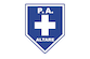 Logo Croce Bianca Altare